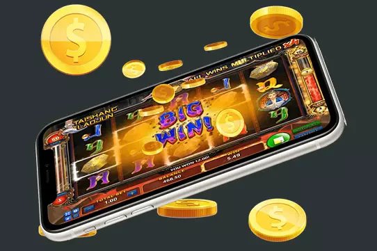 Simbol hak dan kewenangan pengelolaan layanan oleh kos303 sebagai platform hiburan