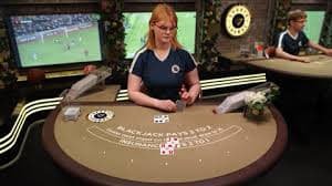 Tim kos303 bekerja bersama untuk memberikan pengalaman hiburan sports dan casino yang aman dan menyenangkan