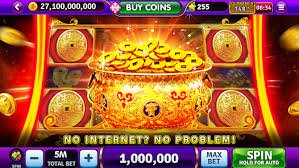 Pengguna dengan akun terverifikasi melakukan aktivitas hiburan sports dan casino secara nyaman di kos303