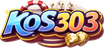 Logo kos303